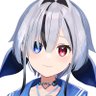 遠海マルカ🐬🐧（マ～ちゃん）社畜系VTuber、RT、音声通知offでお願いします's profile picture