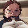 Profilbild von DerryFX