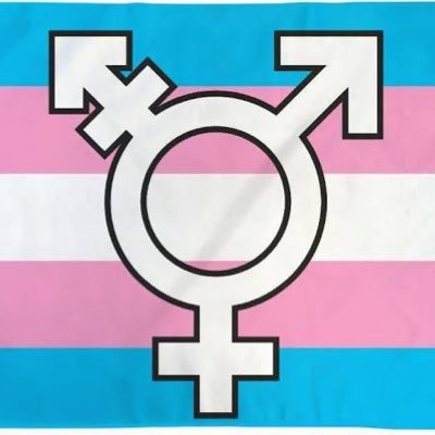 Sissy69696969's profile picture
