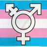 HornySissy69 🔞's profile picture