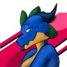 Henry Hatsworth's profile picture