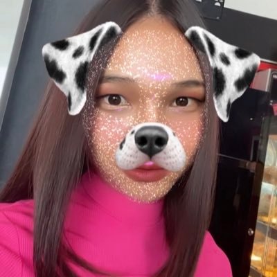 Hello_manowxx7's profile picture