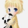 シラパブ profil fotoğrafı
