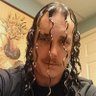 justin lindsey's profile picture
