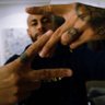 idkBilly ✋😜🤚's profile picture
