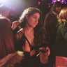 luciana's profile picture
