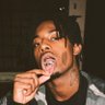 quentin slatt!'s profile picture