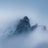 Фото профиля JinY