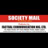Фото профиля Society Mail