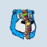 🧙‍♂️,🧙‍♂️Mr.sss Gnoma's profile picture