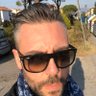 Profilbild von Rino Paone