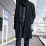 Фото профиля あるふ