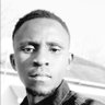 Profilbild von Sanele