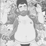 Profilbild von Chubbybearnrw