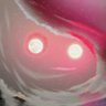 りむる(⇀↼)'s profile picture