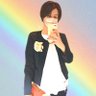 Profilbild von nao🌿価値観の森🍚RICE