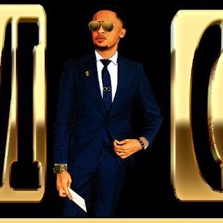 SkeemGp_SA's profile picture