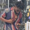 bra.nannayaw profil fotoğrafı