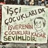 recep üzüm 的头像