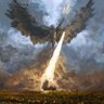 Фото профиля enough_to_endure_it
