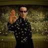 neo's profile picture