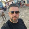 Murat's profile picture