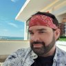 Robert Cruz profil fotoğrafı