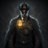 Фото профиля 0xfadi.btc