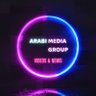 Arabi Media Group profil fotoğrafı