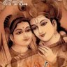 Фото профиля PRABHU KUMAR C (மோடியின் குடும்பம்)