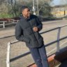 tosinnn profil fotoğrafı
