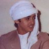 سُلطان 的头像
