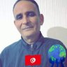 Abdelkader Mansouri 的头像