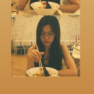 Butter.fly's profile picture