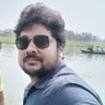 Profilbild von वरुण दूबे