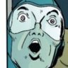 lDeadstarl's profile picture