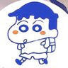 Фото профиля Otaku_TW114