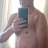 Marcos Oliveira Gomes's profile picture