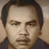 Asep supriyadi profil fotoğrafı