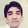 pawanPardeshi 的头像
