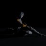 Petra_Wolf's profile picture