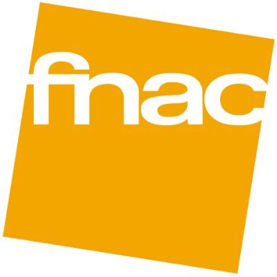 Fnac's profile picture