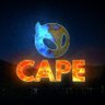 capezera - buying skins ๐ธ๐ฌ's profile picture
