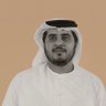 خالد الخوار profil fotoğrafı