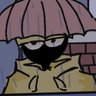 Vinjin1's profile picture