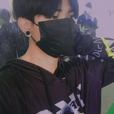dshdrjjgff's profile picture