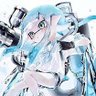 Profilbild von きなこもち ᔦꙬᔨ