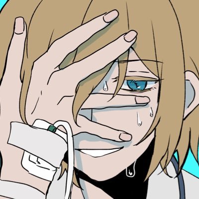 happatuki's profile picture