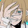 Profilbild von ゆみかげはづき
