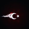 Profilbild von Denize Doğru